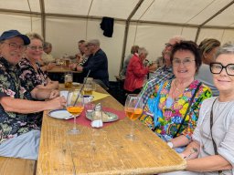 sommer_046